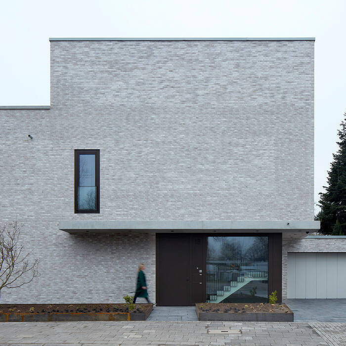 _52A3824_15_700pixel