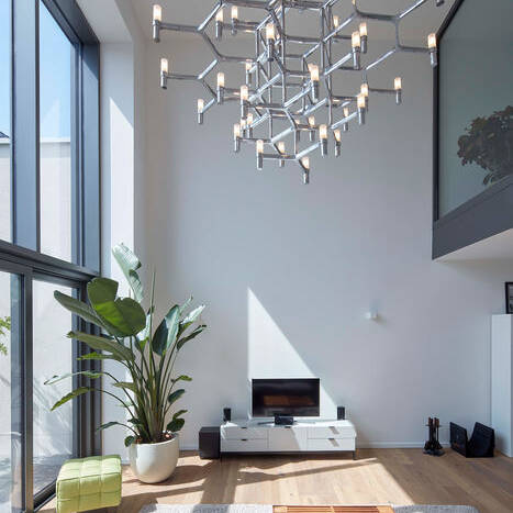 _52A5064_15_700pixel