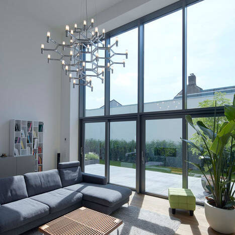 _52A5076_15_700pixel