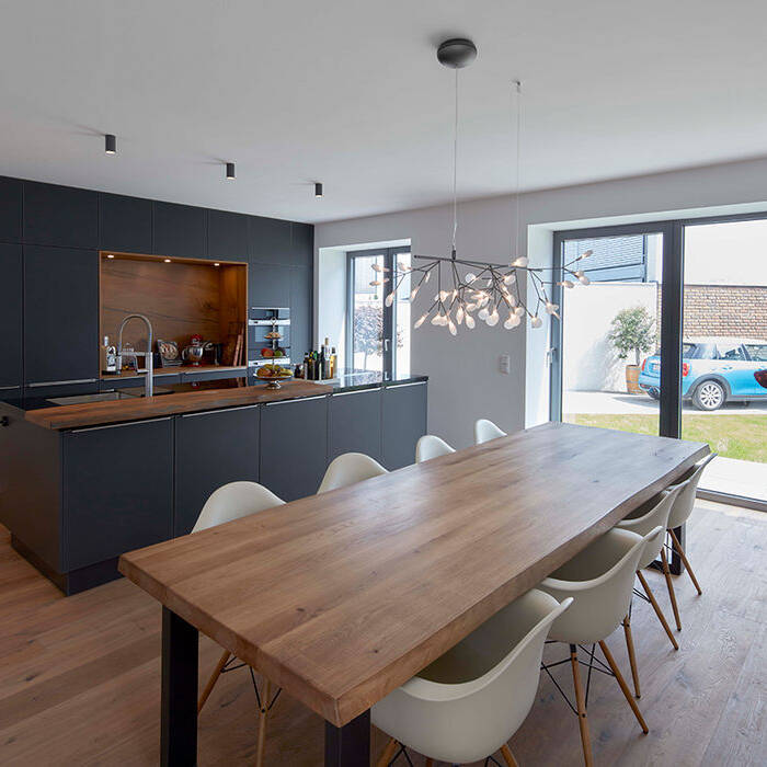 _52A5090_10_700pixel