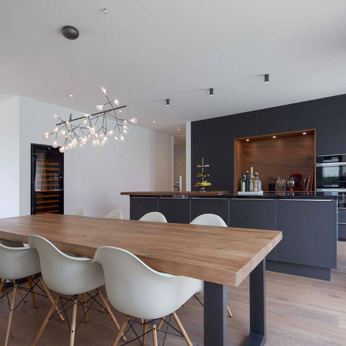 _52A5097_15_700pixel