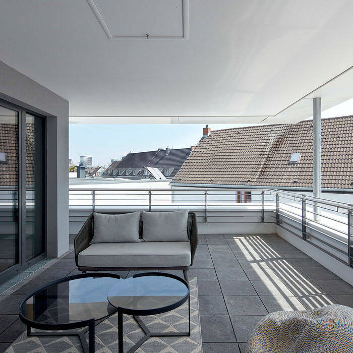 _52A5107_15_700pixel