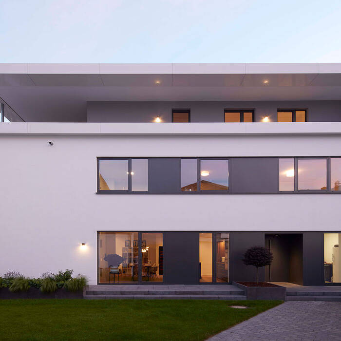 _52A5158_15_700pixel