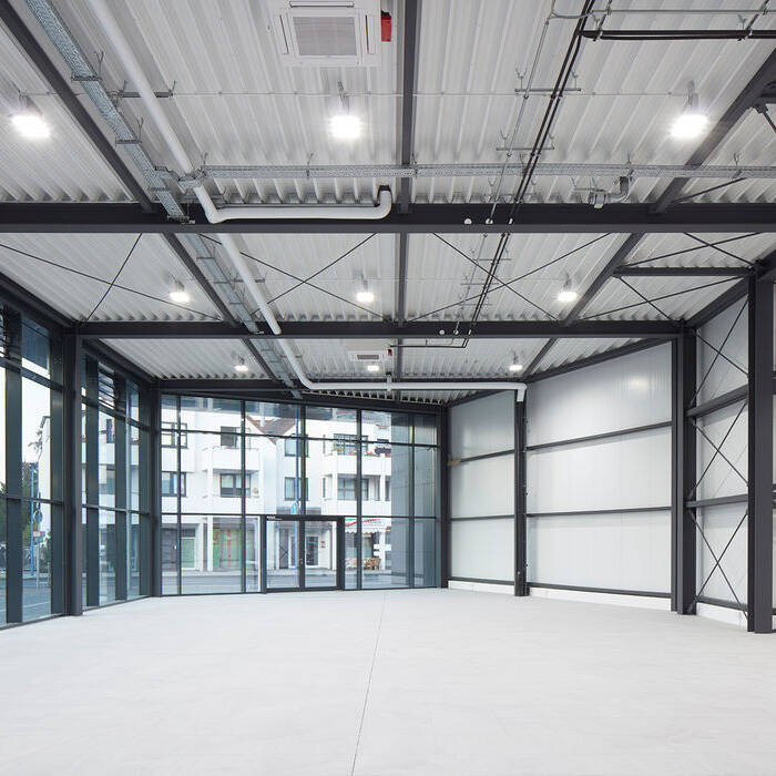 _52A7364_15_700pixel