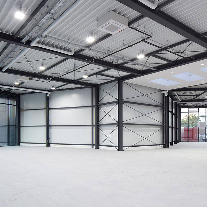 _52A7370_10_700pixel