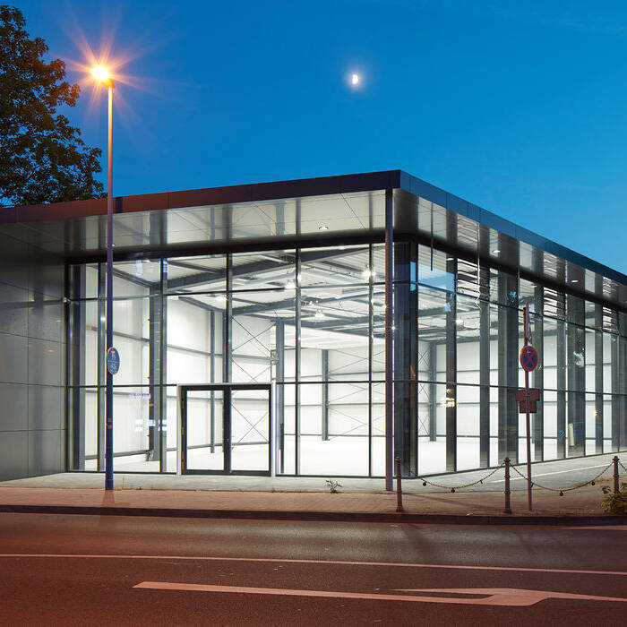 _52A7438_15_700pixel