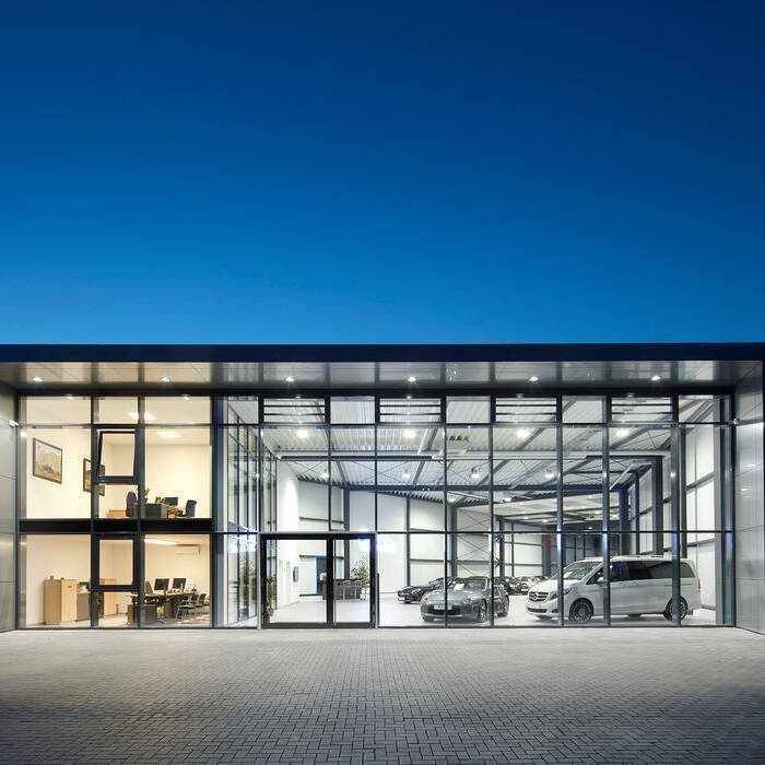 _52A9545_19_700pixel