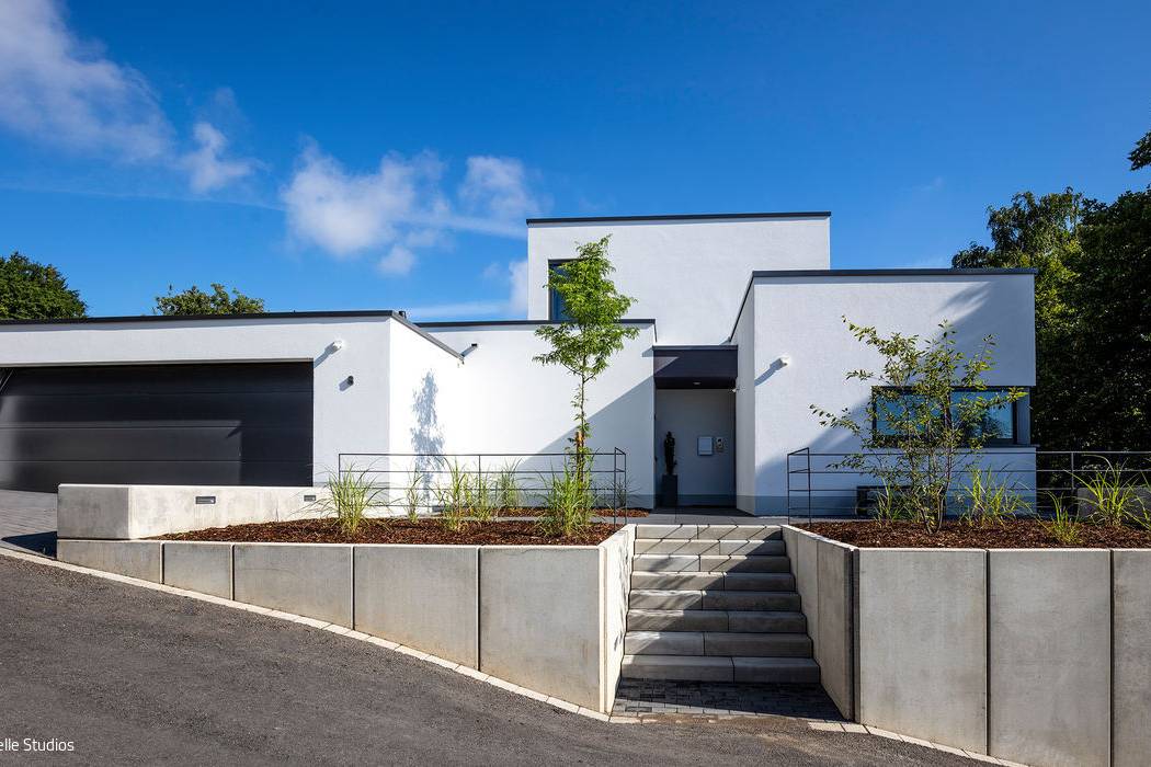 _56A1781_19_700pixel