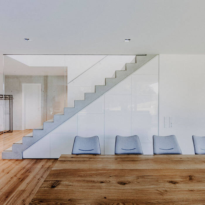 _56A1812_15_700pixel