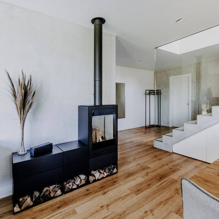 _56A1816_15_700pixel