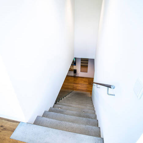 _56A1854_10_700pixel