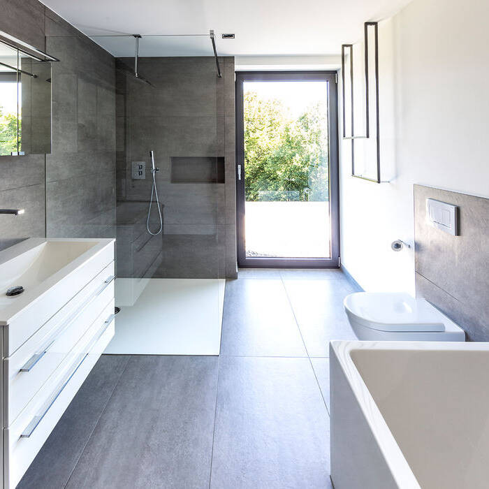 _56A1865_15_700pixel