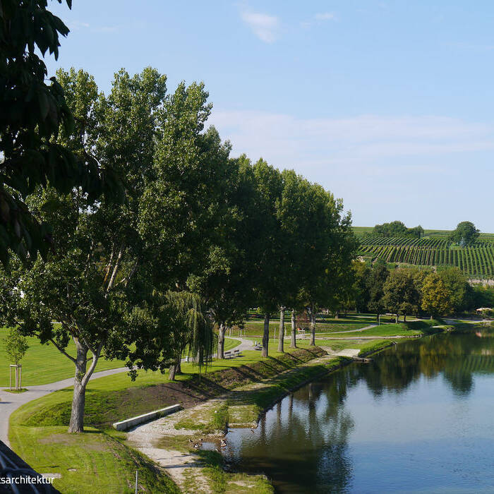 _5_LUZ_Lauffen_Neckarufer_19_700pixel