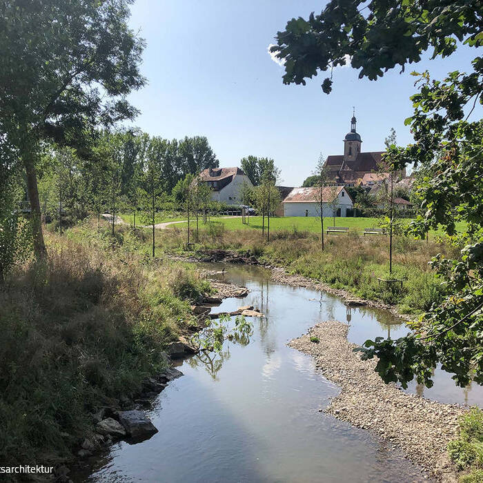 _7_LUZ_Lauffen_Zaber-Kiesbank_10_700pixel