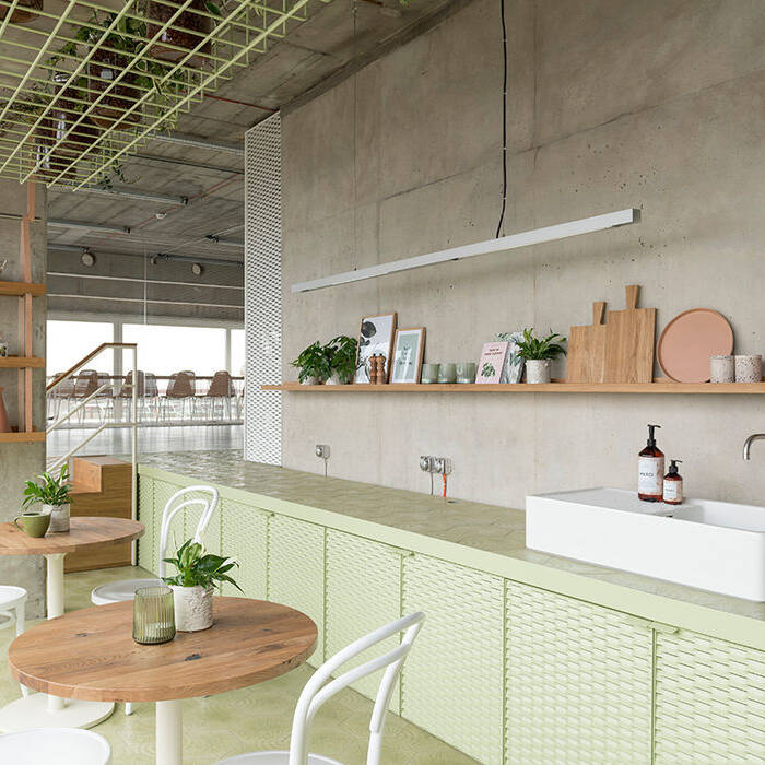 _AD55763_10_700pixel