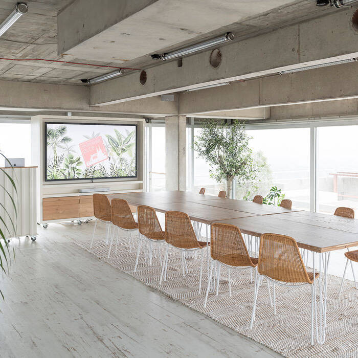 _AD55778_15_700pixel