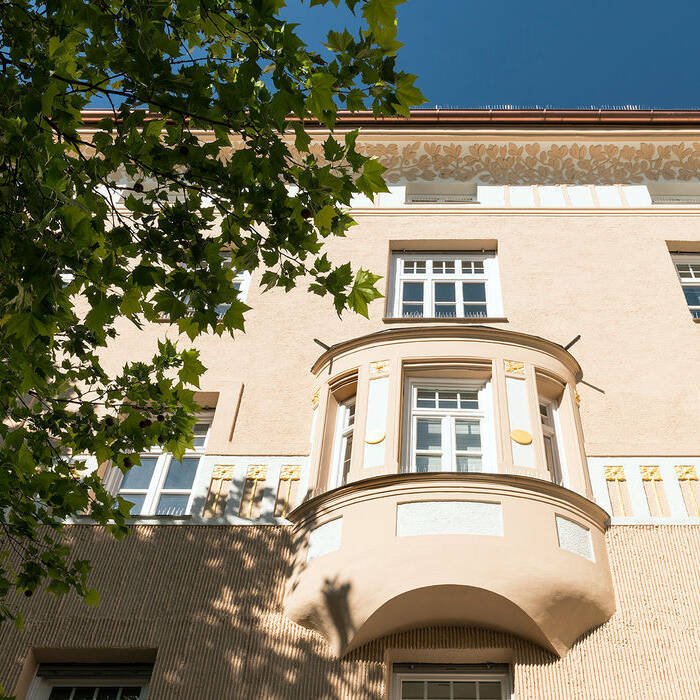 _AHA6524_a_hanebeck-fin_15_700pixel