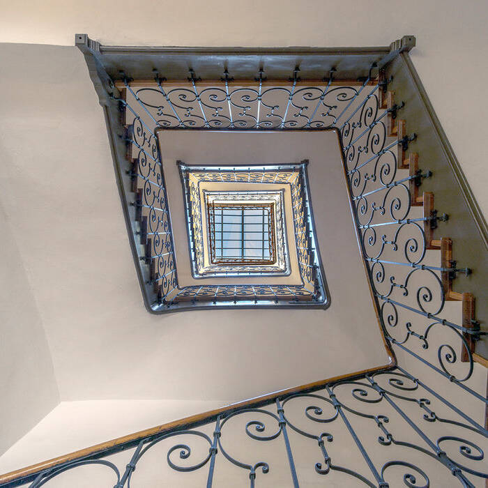 _AHA7184_a_hanebeck-_15_700pixel