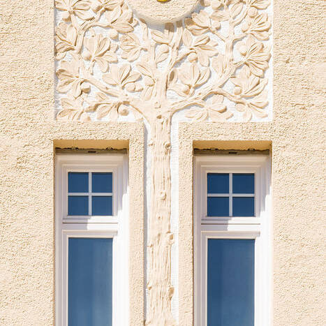 _AHA7227_a_hanebeck_10_700pixel