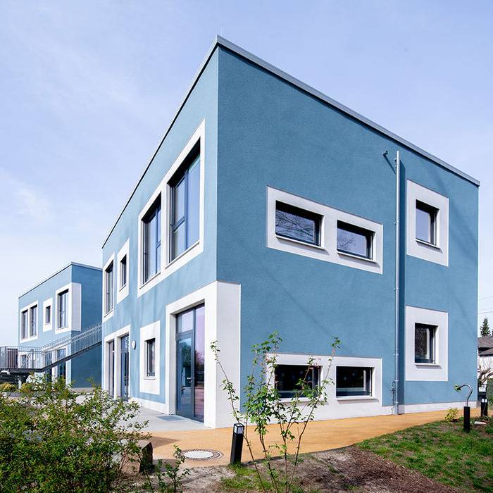 _AW57313_10_700pixel