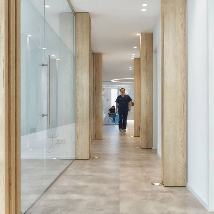 _Bildergalerie-DSC9236rheinweiss-zahnmedizin_15_700pixel