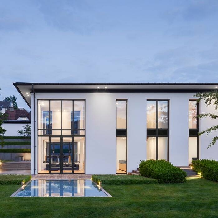 _CM-1322-2258_19_700pixel