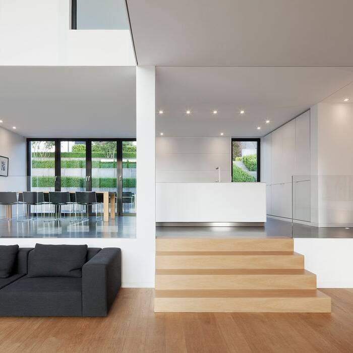 _CM-1322-2429_15_700pixel