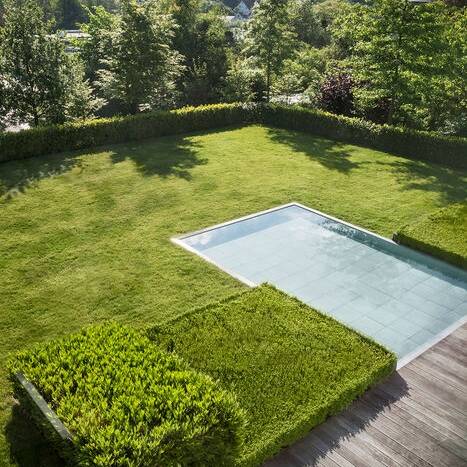 _CM-1322-9545_10_700pixel