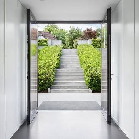 _CM-1322-9702_10_700pixel