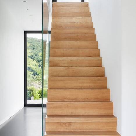 _CM-1322-9717_10_700pixel