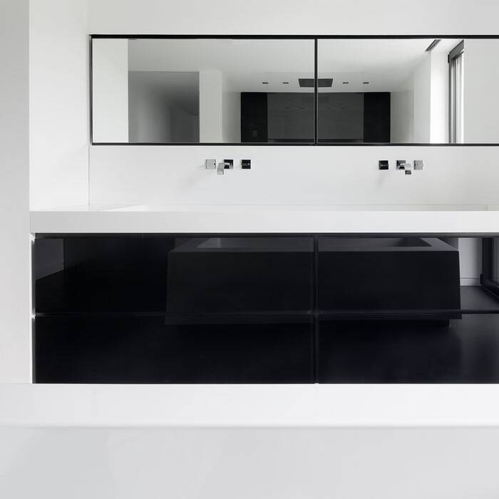 _CM-1322-9800_15_700pixel