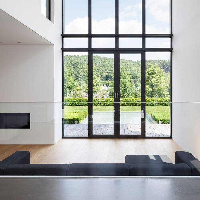 _CM-1322-9827_15_700pixel