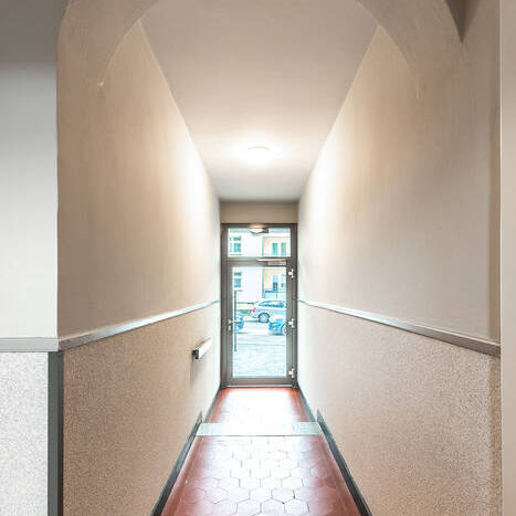 _D816445_10_700pixel