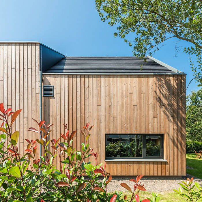 _D817026_15_700pixel