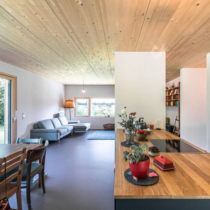 _D817141_b_15_700pixel