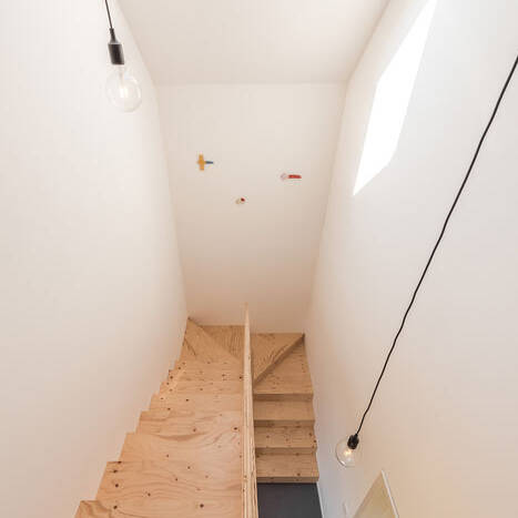 _D817164_10_700pixel