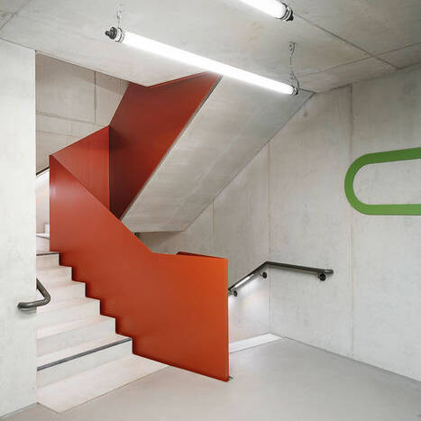 _DSC0054_10_700pixel