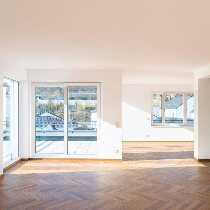 _DSC0193_10_700pixel