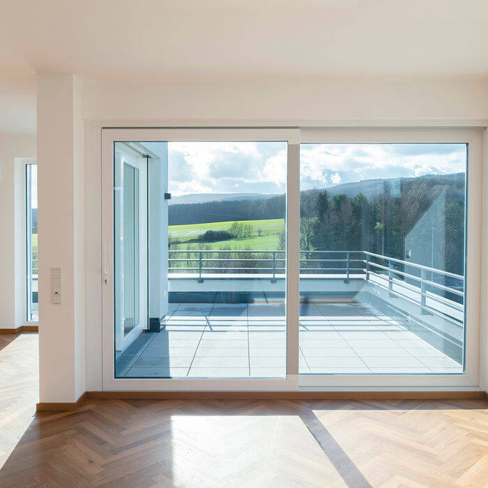 _DSC0197_15_700pixel