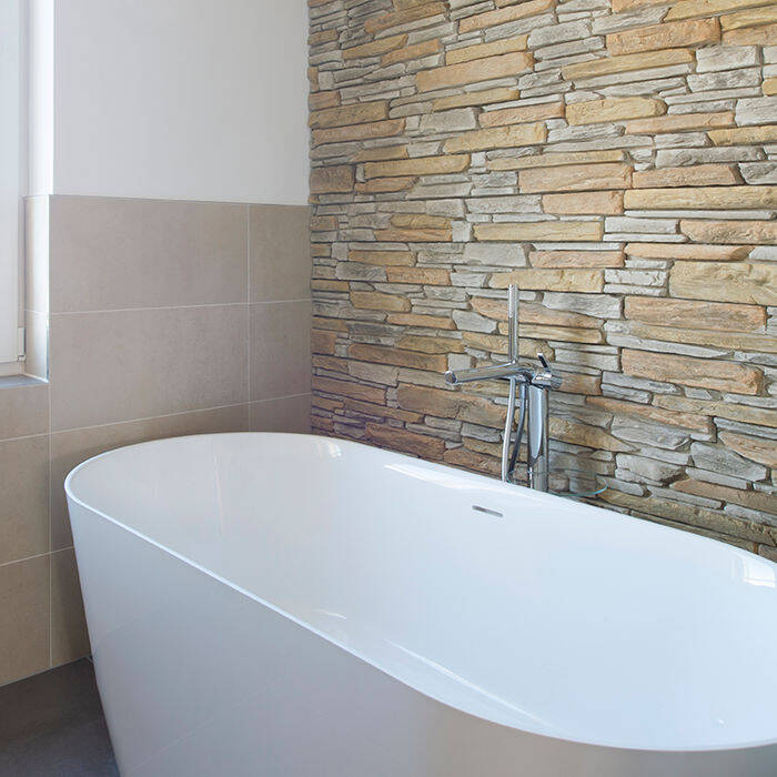 _DSC0214_10_700pixel