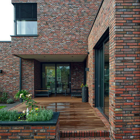 _DSC0396-Kopie_10_700pixel