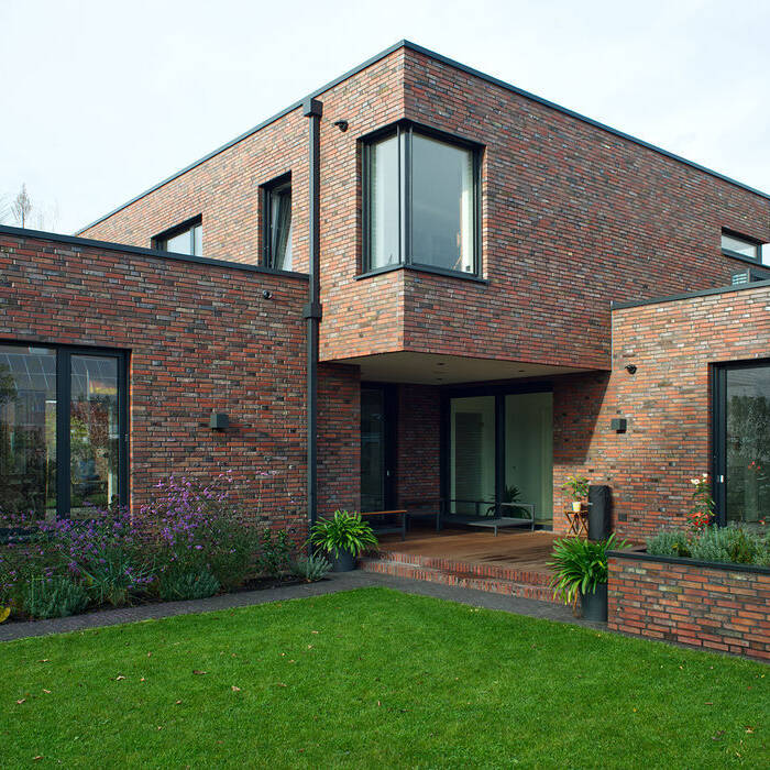 _DSC0408-Kopie_15_700pixel