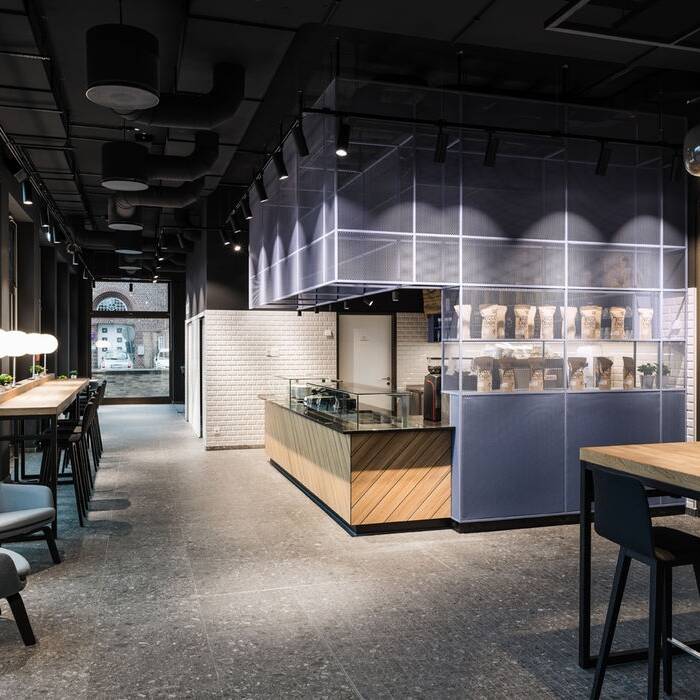 _DSC0413_15_700pixel