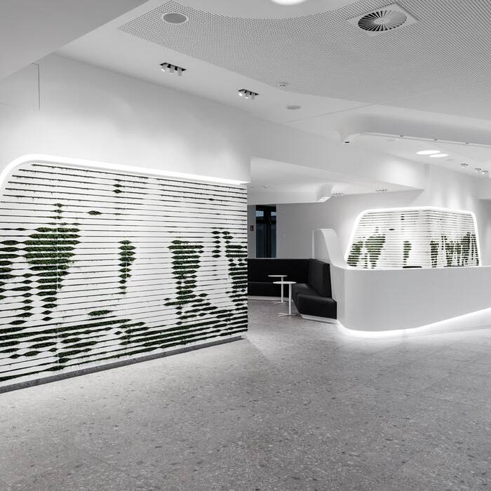 _DSC0478_15_700pixel