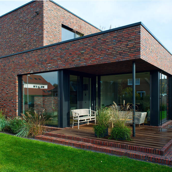 _DSC0525-Kopie_15_700pixel