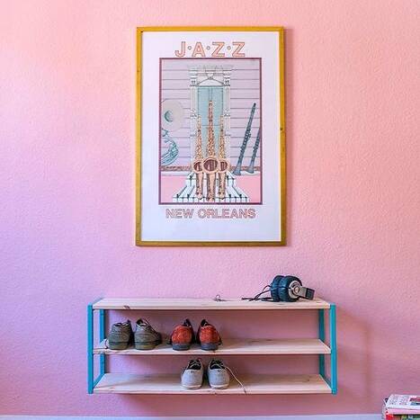 _DSC0539_10_700pixel