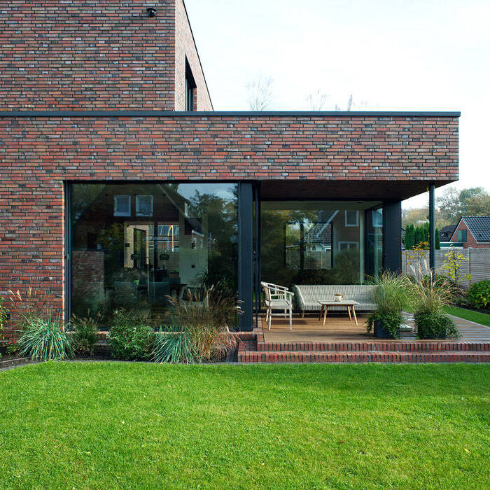 _DSC0543-Kopie_15_700pixel