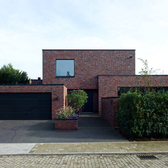 _DSC0546-Kopie_19_700pixel