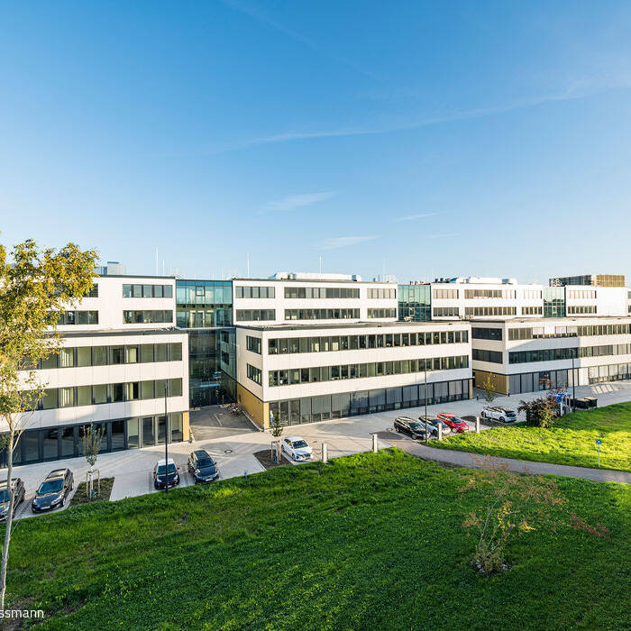 _DSC0571_19_700pixel