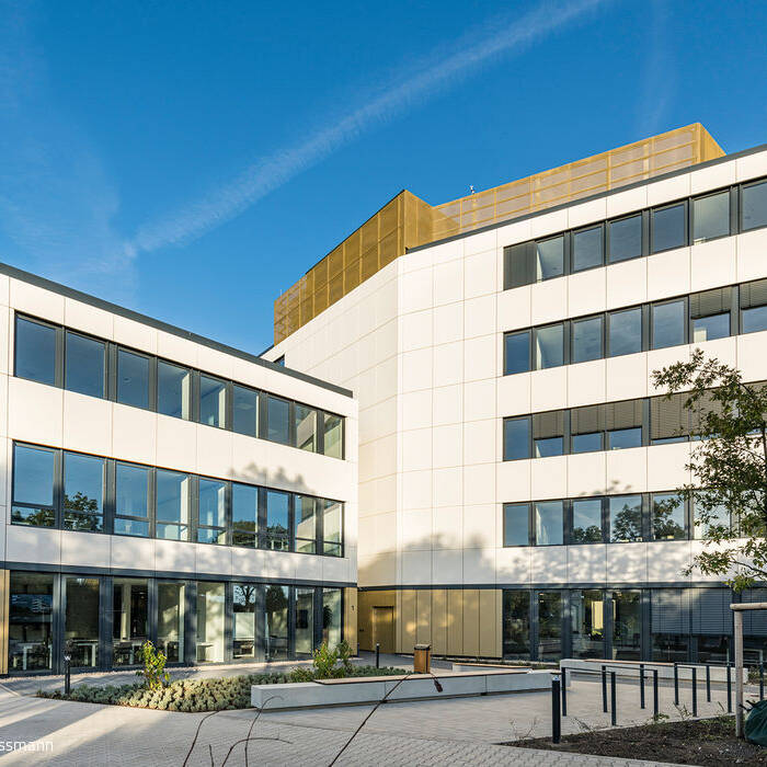 _DSC0593_15_700pixel